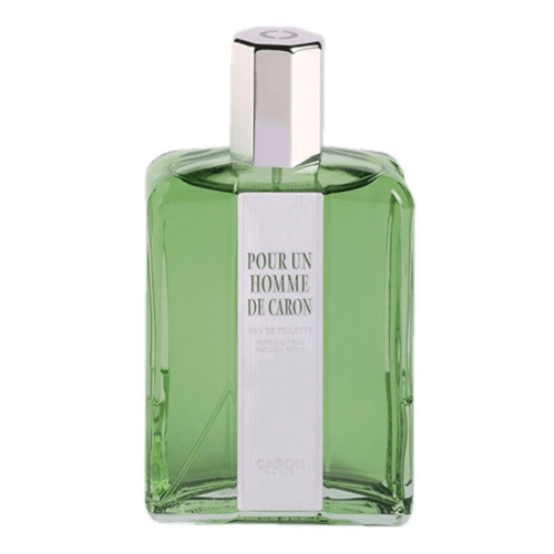 

عطر بور ان اوم دي كارون من كارون للرجال - او دو تواليت